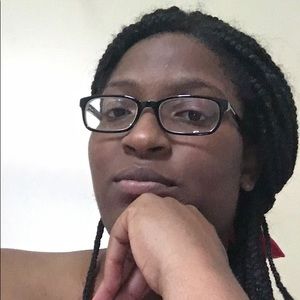 Meet your Posher, Markita